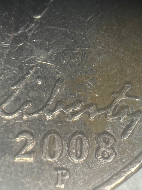 Jefferson-Nickel-2008-P--Doubling-Date-An-Liberty